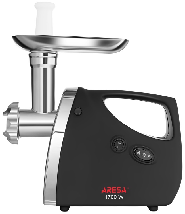 Мясорубка Aresa AR-2102