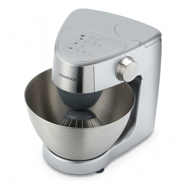 Кухонная машина Kenwood KHC29.HOWH Prospero