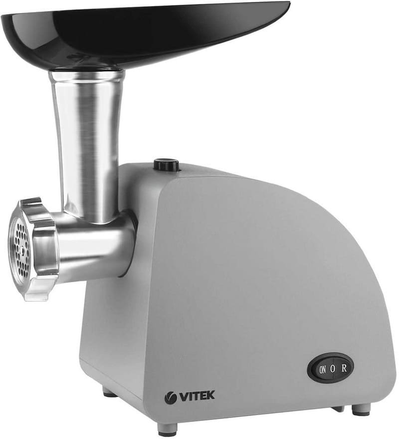 Мясорубка VT 3626
