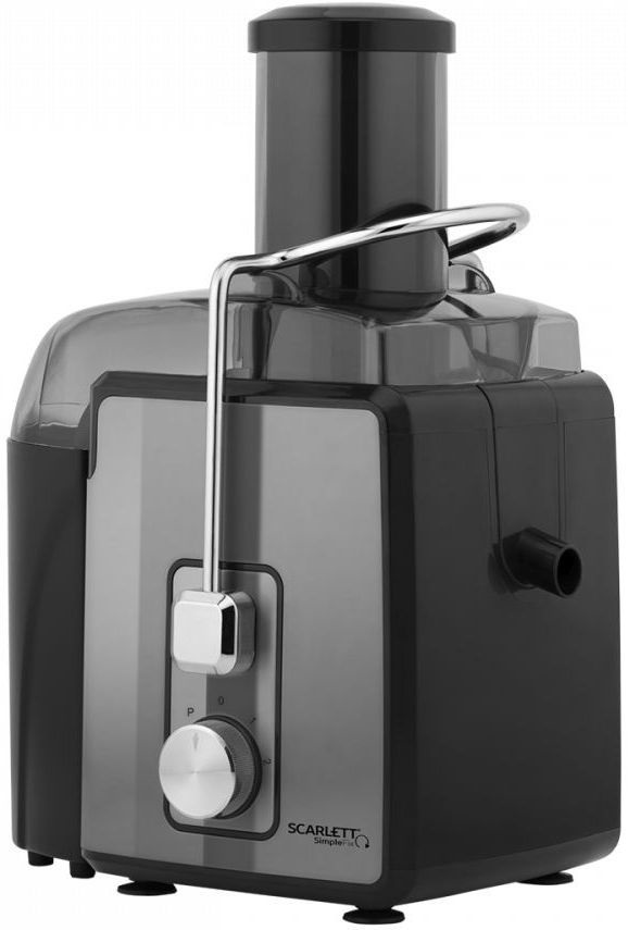 Соковыжималка Scarlett 50S28-JE