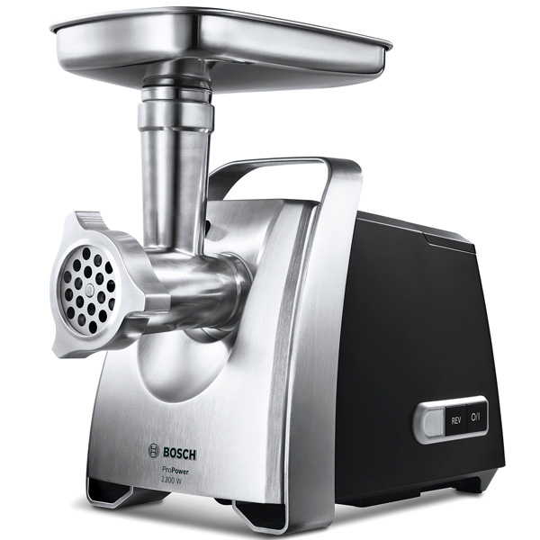 Мясорубка Bosch MFW 68680