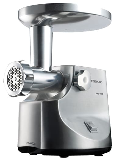 Мясорубка Kenwood MG-515