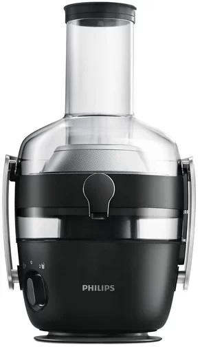 Соковыжималка Philips HR 1919/70