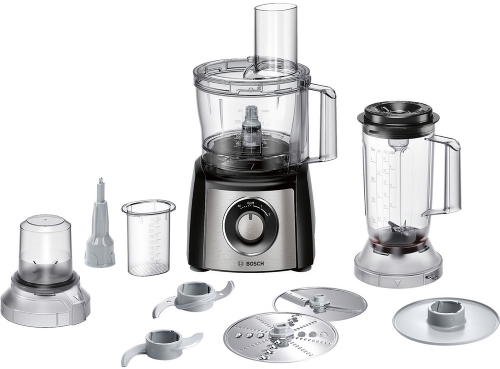 Кухонный комбайн Bosch MCM 3501