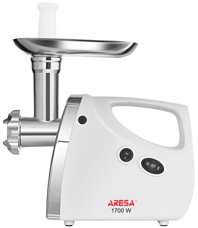 Мясорубка Aresa AR-2101