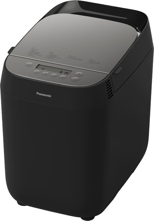 Хлебопечь Panasonic SD-ZP 2000KTS