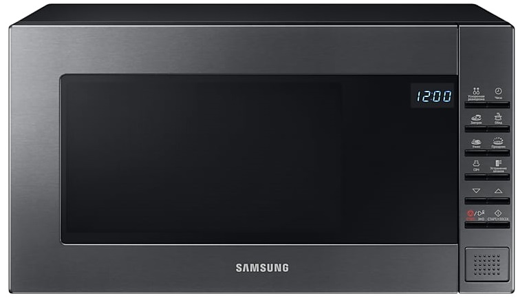Микроволновая печь Samsung ME 88 SUG/BW