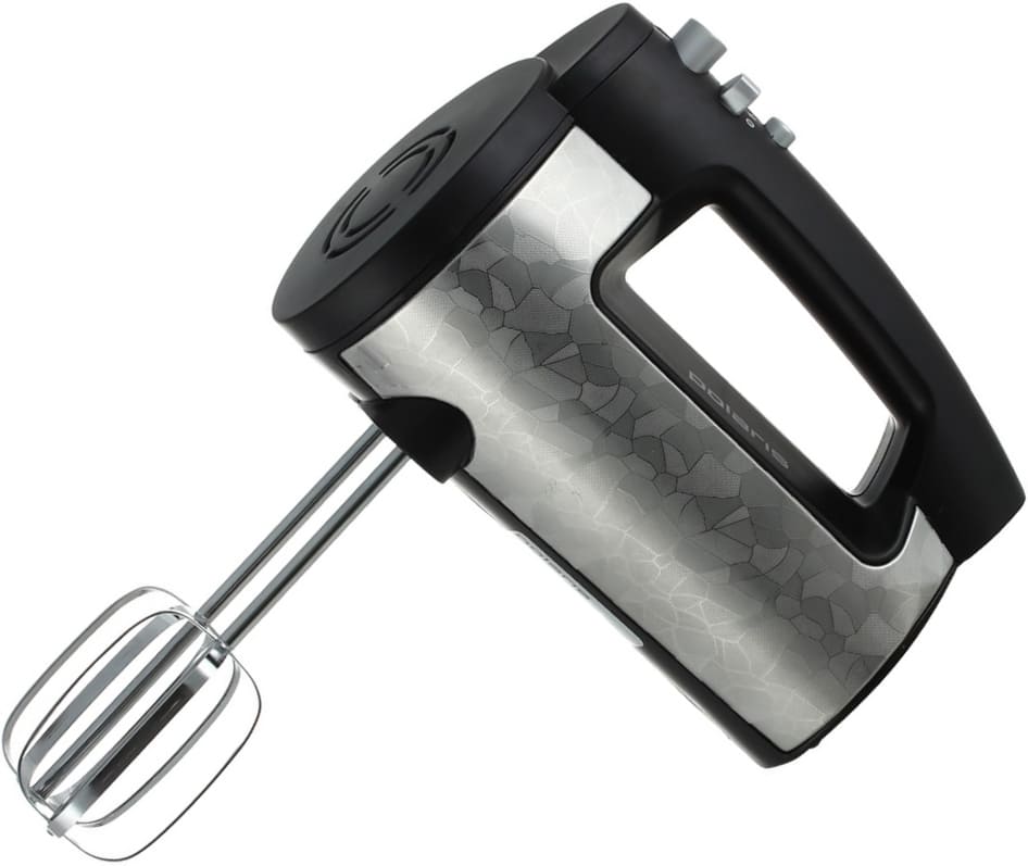 Миксер Polaris PHM 5015 Crystal Black