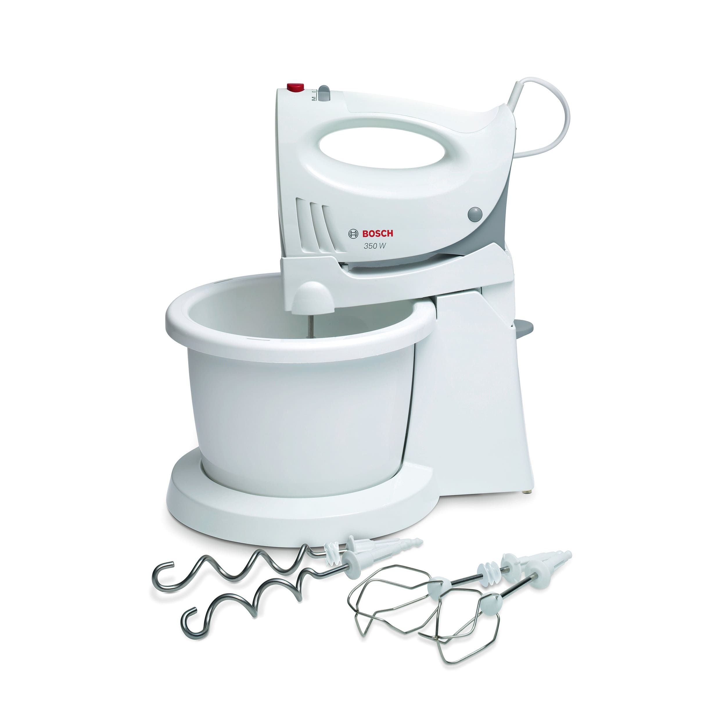 Миксер Bosch MFQ 3555