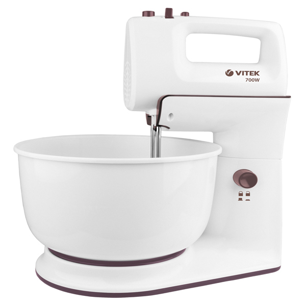 Миксер VT 1416 W