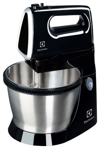Миксер Electrolux ESM3310