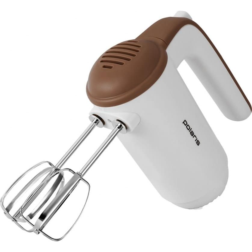 Миксер Polaris PHM 7016 White