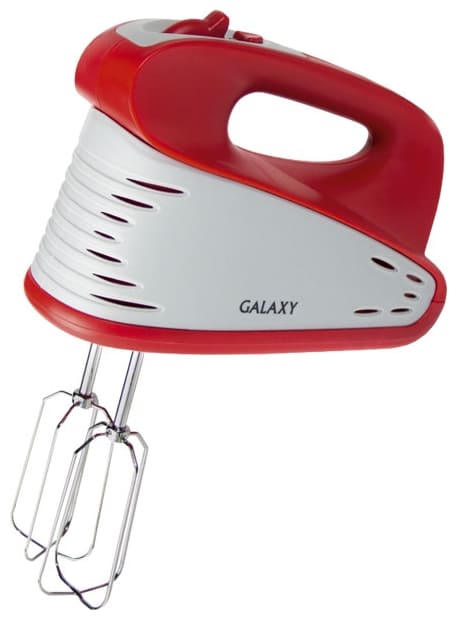 Миксер Galaxy GL 2208