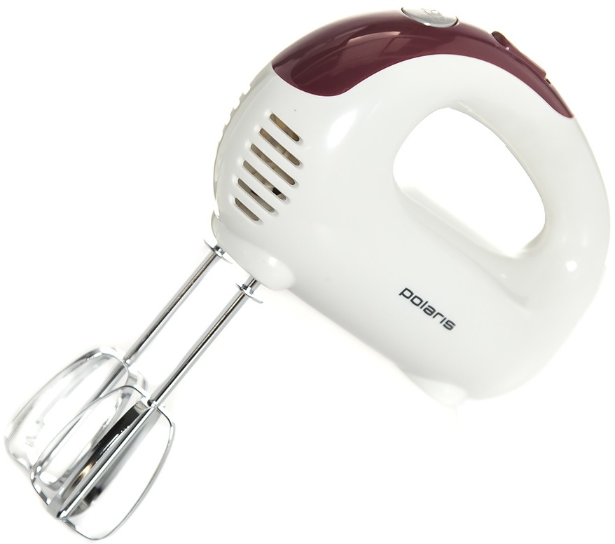 Миксер Polaris PHM 3018 Бордо