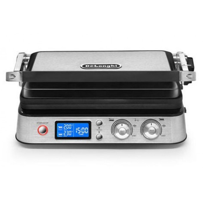 Гриль DeLonghi CGH1012D