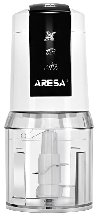 Измельчитель Aresa AR-1118