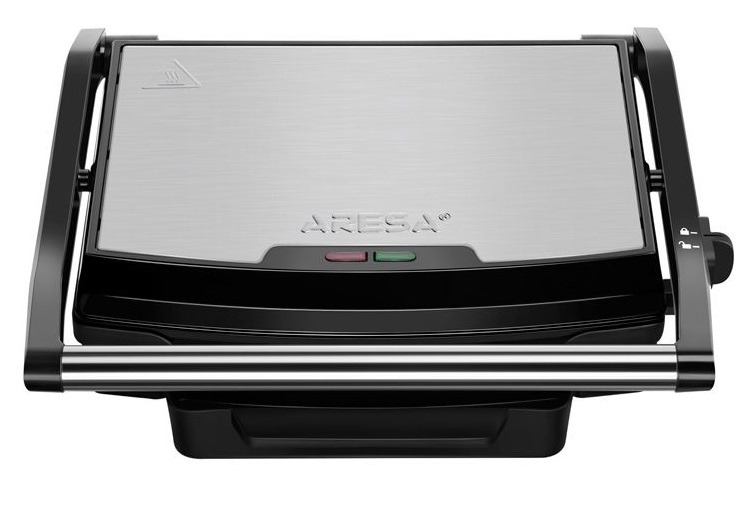 Электрогриль Aresa AR-1001