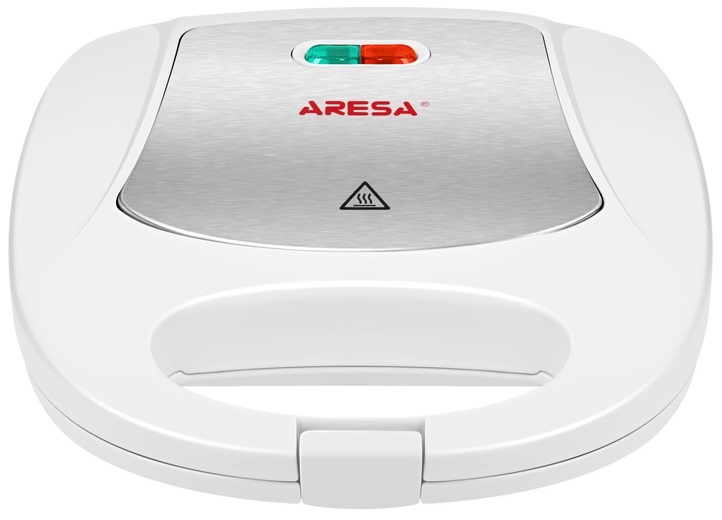 Сэндвичница Aresa AR-1205
