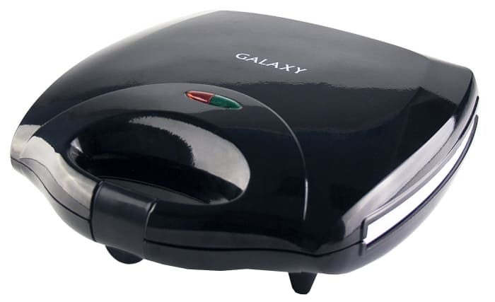Сэндвичница Galaxy GL 2957