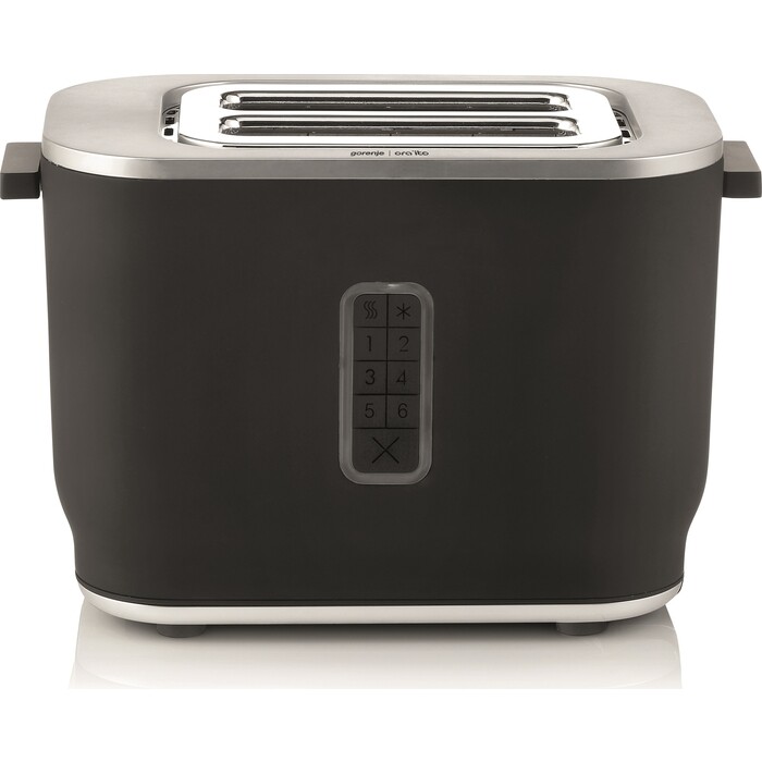 Тостер Gorenje T800ORAB