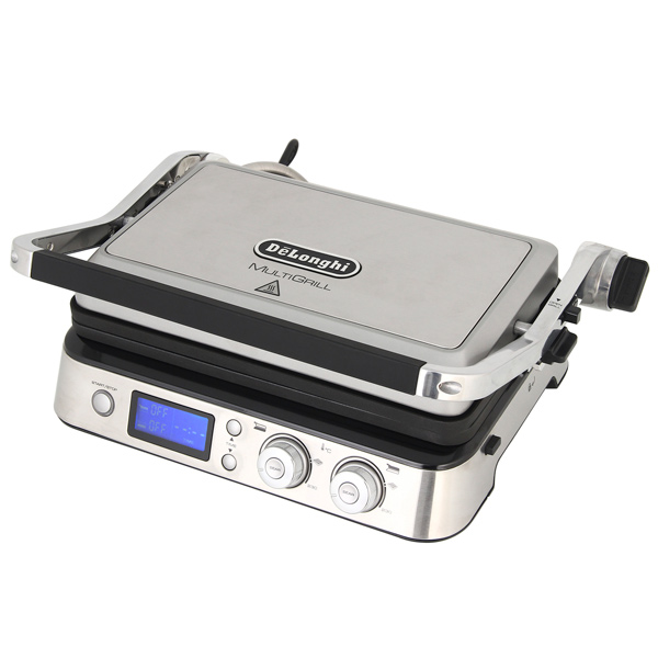 Гриль DeLonghi CGH1030D