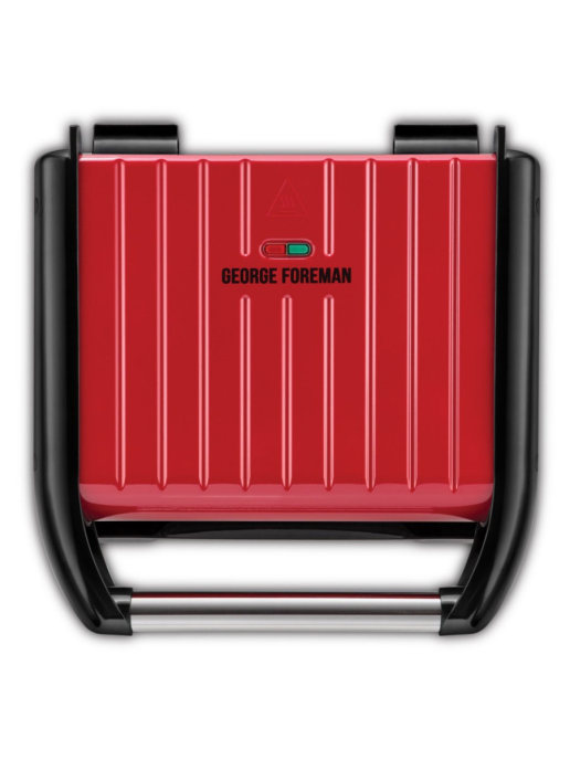 Гриль George Foreman 25040-56
