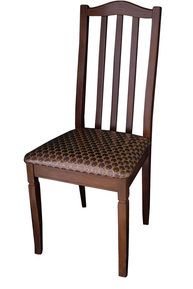 Столы кизляр. Классические стулья. Стул "классика". Стулья в Киргу. Киргу стул для кухни белое.
