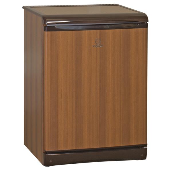 Холодильник Indesit TT 85 005 T