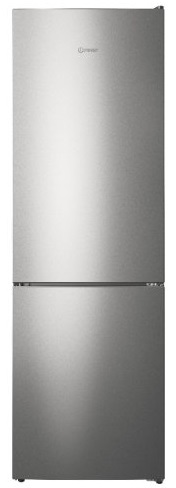 Холодильник Indesit ITR 4180 S