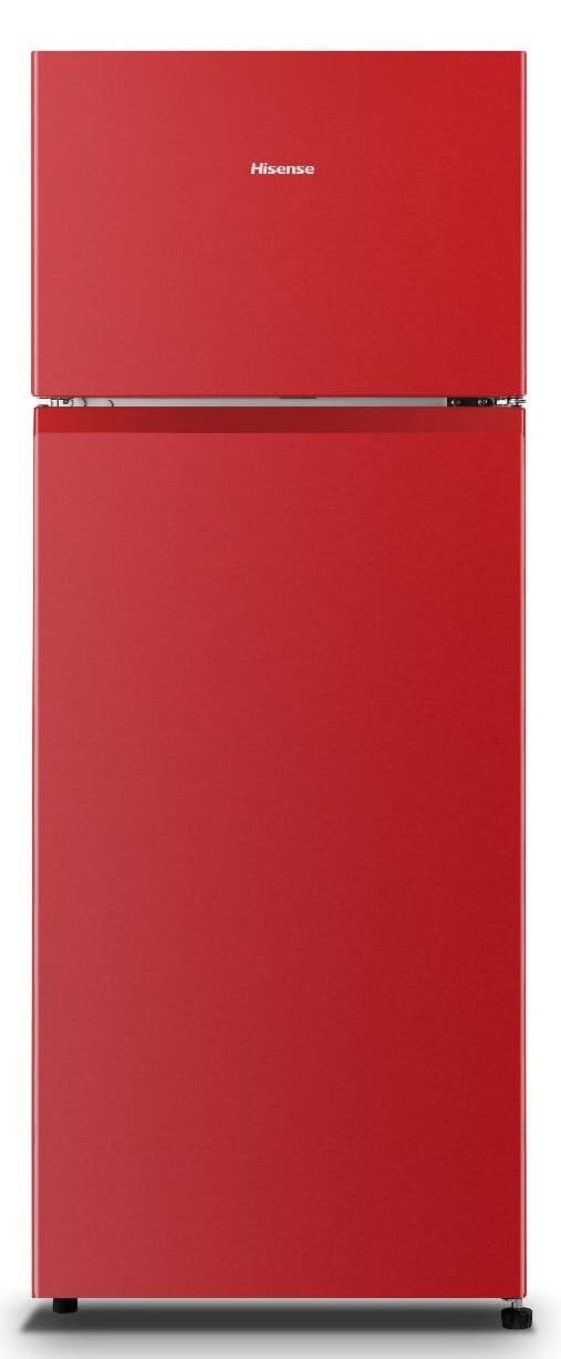 Холодильник Hisense RT267D4AR1