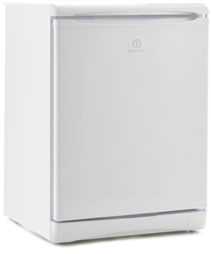 Холодильник Indesit TT 85 001 Wt