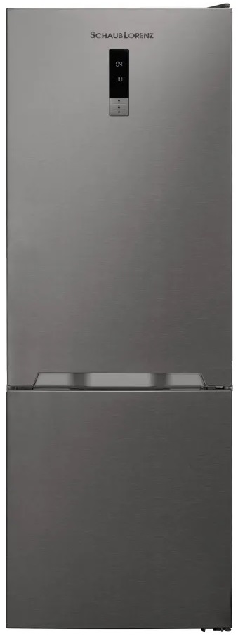 Холодильник Schaub Lorenz SLU S620X3E