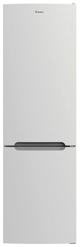 Холодильник Candy CCRN 6200W