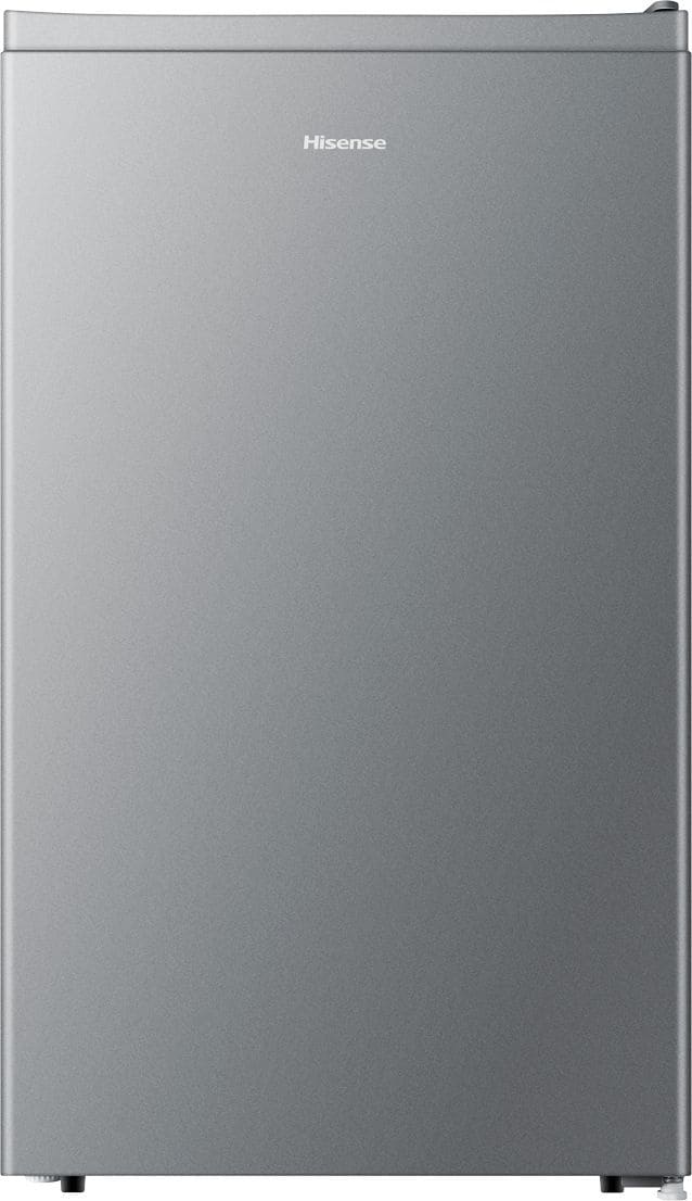 Холодильник Hisense RR121D4AD1