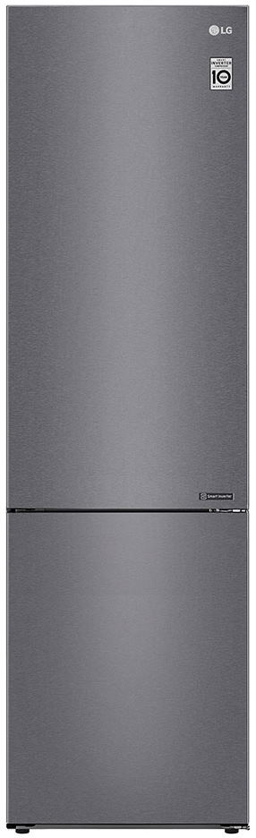 Холодильник LG DoorCooling+ GA-B509CLCL