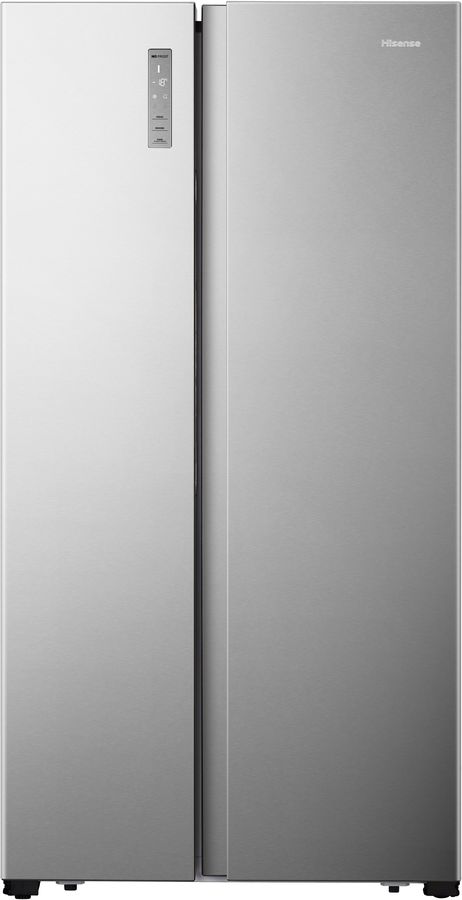 Холодильник Hisense RS677N4AC1