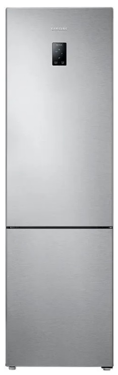 Холодильник Samsung RB 37A5200SA