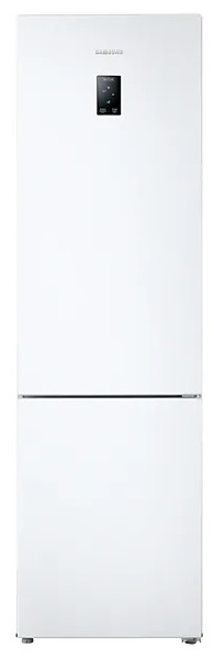 Холодильник Samsung RB 37A5200WW