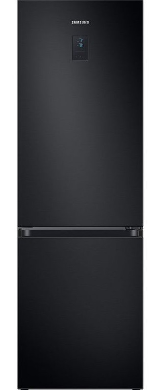 Холодильник Samsung RB 34T670FBN