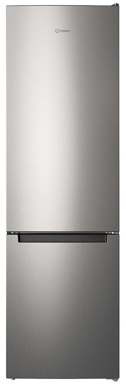 Холодильник Indesit ITR 4200 S