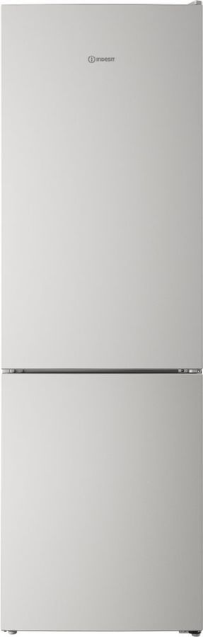 Холодильник Indesit ITR 4180 W