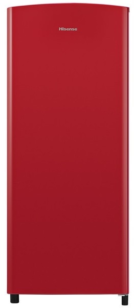 Холодильник Hisense RR220D4AR2