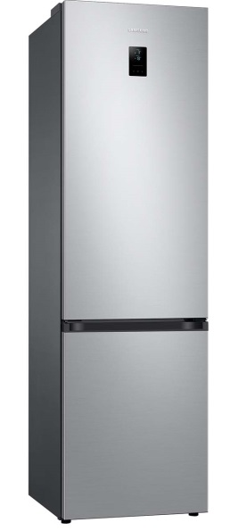 Холодильник Samsung RB 38T676FSA