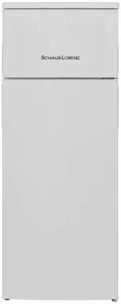 Холодильник Schaub Lorenz SLU S230W3M