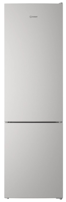 Холодильник Indesit ITR 4200 W