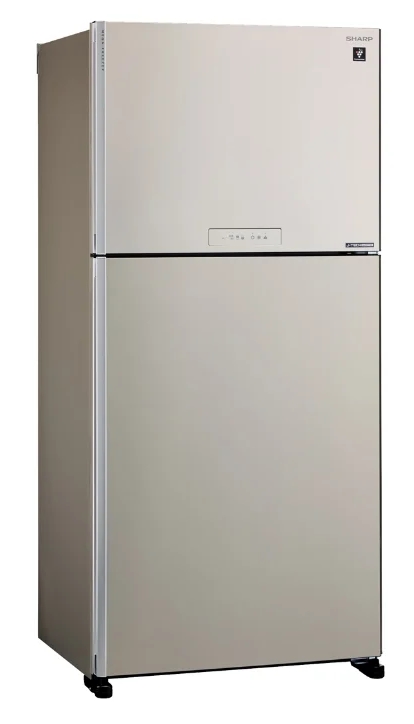 Холодильник SHARP SJ-XG60PMBE