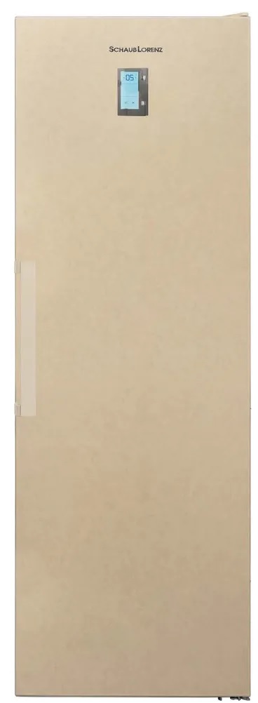 Холодильник Schaub Lorenz SLU S305XE