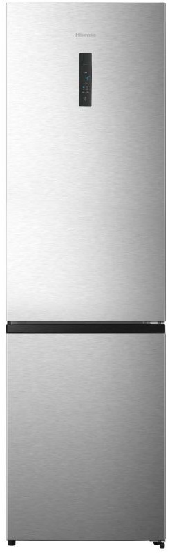 Холодильник Hisense RB440N4BC1