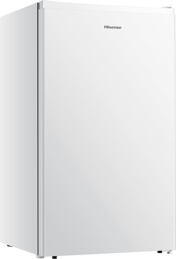 Холодильник Hisense RR121D4AW