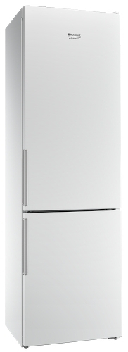 Холодильник Hotpoint HS 4200 W